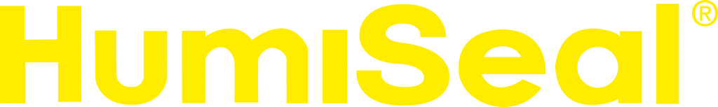 HumiSeal Logo