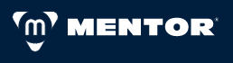 Mentor GmbH Logo