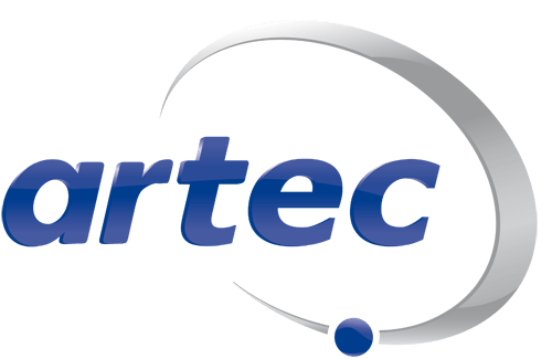 Artec Systems Logo