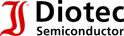 Diotec Semiconductor Logo