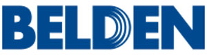 Belden Logo