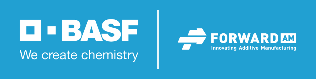 ForwardAM_Logo_RGB_Claim_BASF-Left_LightBlue