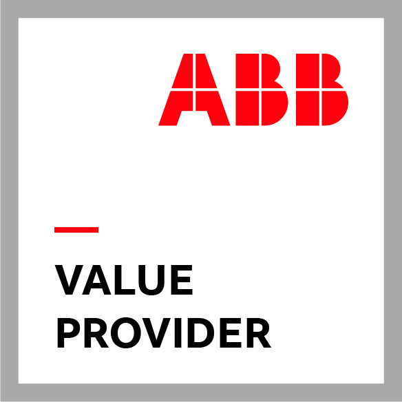 ABB_ValueProviderLogo